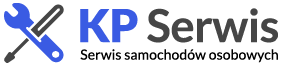 KP Serwis – car servicing and repairs