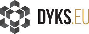 DYKS.EU