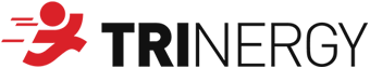 Trinergy