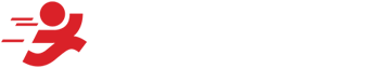 Trinergy