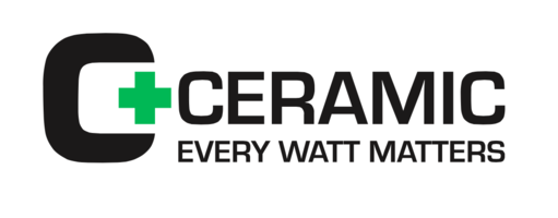 CeramicSpeed