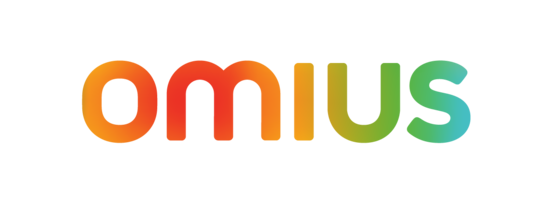 Omius