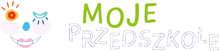 Moje Przedszkole