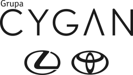 Grupa Cygan