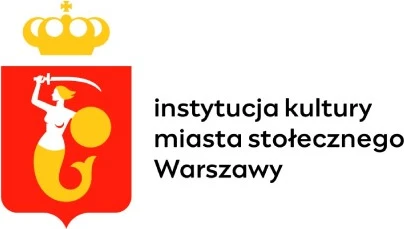 A cultural institution of the Capital City of Warsaw